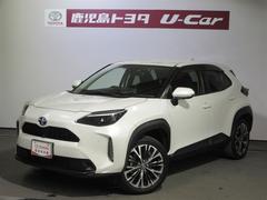 ꥹ ϥ֥åɣڡ롼áɻ֡ꥢ顡̣ţĥ饤ȡ꡼ʥӥϿɻ֡ưȡס쥹ޡȥ£ӡȾץȡʥӡףġţԣáã