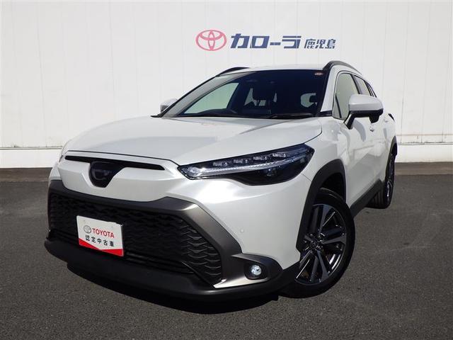 J[NX(g^) nCubh@y@obr@tZOer@kdcwbhCg@aJ@irEsu@CeWFgL[@p[V[g@L[t[@A~zC[@dsb@h~@~[WbNvC[ڑ@I[gGAR@`ar Îԉ摜