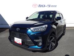 ライズ Z 誤発進抑制機能 エアコン テレビ スマートキー&プッシュスタート 地デジTV ドライブレコーダ VSA 盗難防止装置 ミュージックプレイヤー接続可 アイドリングストップ機能 クルコン バックモニター 中古車画像