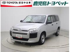 ץܥå ǡͷڸ֥졼ӡХå˥ѥɥʥӡԣ֡쥹󥻥󥪡ʡϿɻߵǽɥ饤֥쥳꡼ʥӡߥ塼åץ쥤䡼³