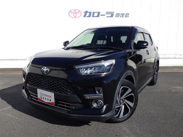 CY(g^) y@딭i}@\@GAR@er@X}[gL[vbVX^[g@nfWsu@hCuR[_@ur`@h~u@~[WbNvC[ڑ@AChOXgbv@\@NR@obNj^[ Îԉ摜