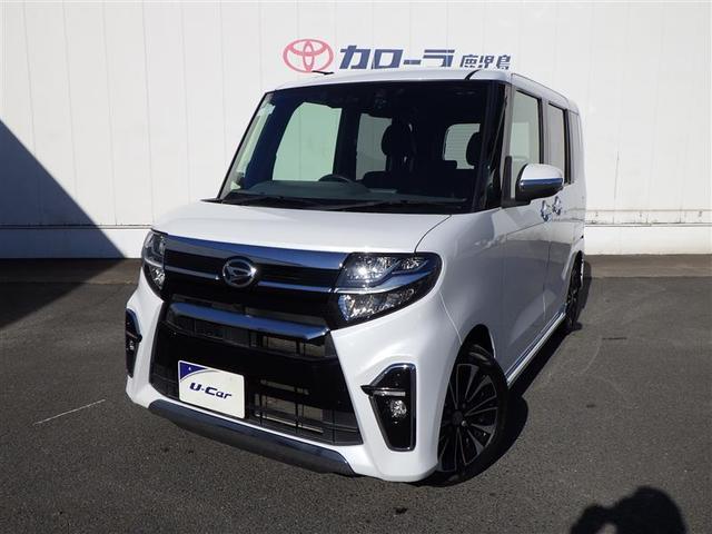 本体価格には点検整備費用・保証料１年分・まるまるクリン費用を含みます