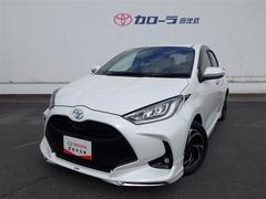 ȥ西ꥹڡɣӣңӡá