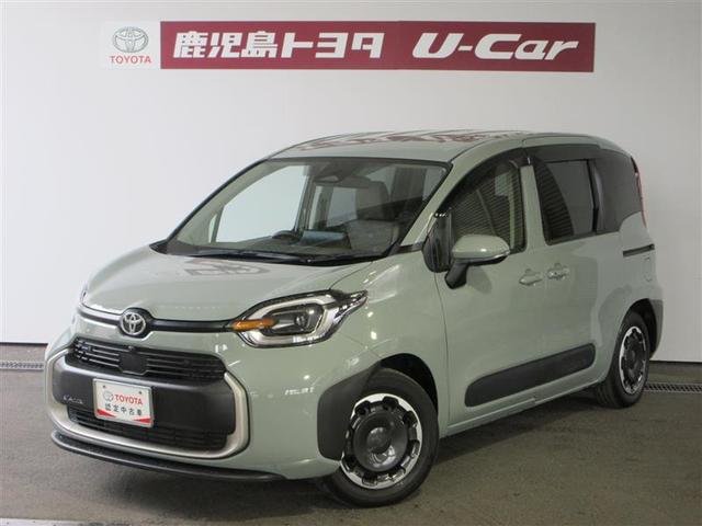  ϥ֥åɣڡԣӣӡХå쥹ȥ꡼ 1101313A20251126T003 1