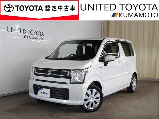 メモリーナビ・フルセグＴＶ（ＣＮ－ＨＥ０１ＷＤ）スマートキー装備です♪