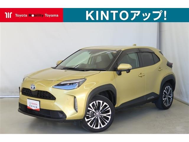 ＊県内販売に限らせて頂きます＊ＫＩＮＴＯアップ！４ＷＤ！フルセグ・メモリ