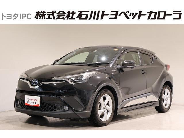 b|gq(g^) r@kdcpbP[W@tZO@[ir@cucĐ@~[WbNvC[ڑ@obNJ@Փ˔QyVXe@dsb@hR@kdcwbhv@I[i[ Îԉ摜