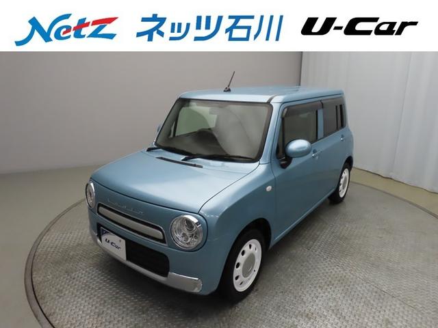 北陸３県在住の方のみへの販売とさせて頂きます。