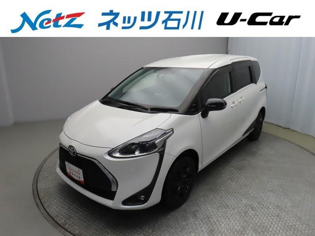 北陸３県在住の方のみへの販売とさせて頂きます。トヨタセーフティセンス装着