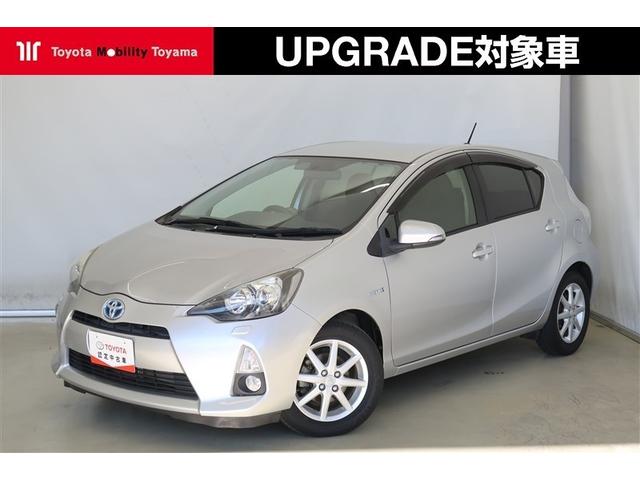 ＊県内販売に限らせて頂きます＊ＵＰグレード対象車＊フルセグ・メモリーナビ