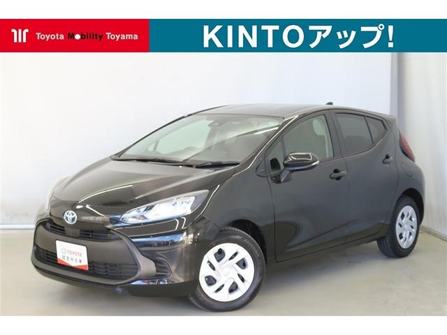 ＊県内販売に限らせて頂きます＊ＫＩＮＴＯアップ！メモリーナビ・バックカメ
