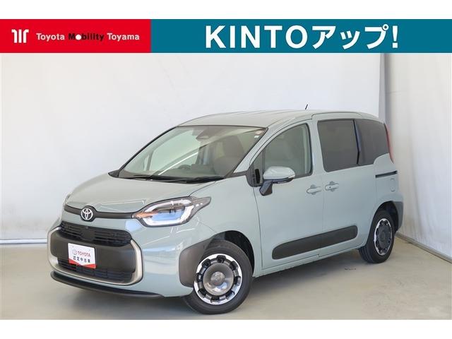 ＊県内販売に限らせて頂きます＊ＫＩＮＴＯアップ！４ＷＤ！フルセグ・メモリ