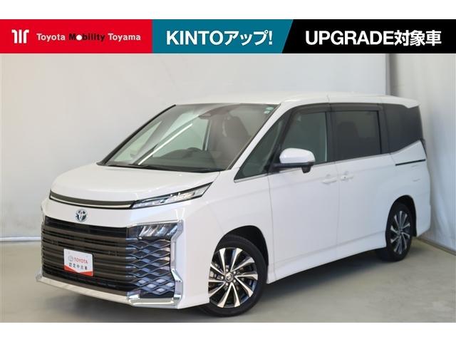 ＊県内販売に限らせて頂きます＊ＫＩＮＴＯアップ！ＵＰグレード対象車＊フル