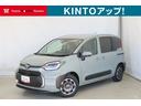 *県内販売に限らせて頂きます*KINTOアップ!4WD!フルセグ・メモリ