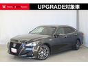 ＊県内販売に限らせて頂きます＊ＵＰグレード対象車＊サンルーフ！フルセグ・