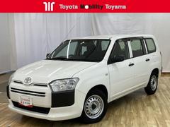 プロボックス DXコンフォート 衝突被害軽減システム ETC ドラレコ アイドリングストップ 中古車画像