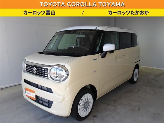 サポカーＳ　両側電動スライドドア　メディアプレイヤー接続　ＤＶＤＣＤ再生