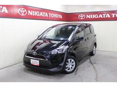 シエンタ G 4WD ナビ&TV 両側電動スライド 衝突被害軽減システム バックカメラ スマートキー 横滑り防止機能 キーレス 盗難防止装置 乗車定員6人 3列シート 寒冷地 ウオークスルー ABS エアバッグ 中古車画像