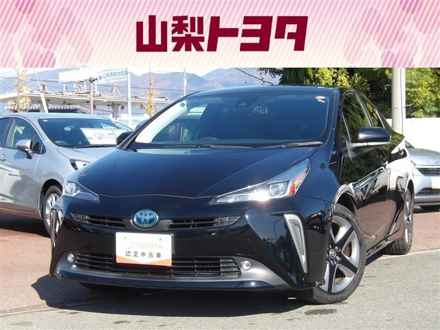 近県にお住まいの方で、ご来店いただける方に限らせていただきます。