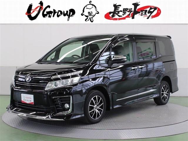 ƻܸؤ˸¤餻ƤƤޤ 1