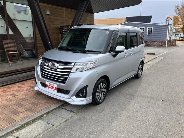 롼ߡ ǡե륻꡼ʥӡģ֣ĺ 1201274A20251126T003 1