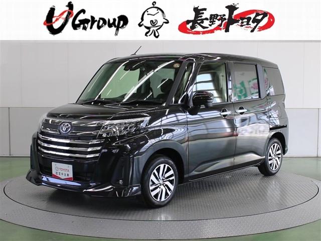 롼ߡ ǡףġե륻ߥ塼åץ쥤䡼³ 9030018A20251126T003 1