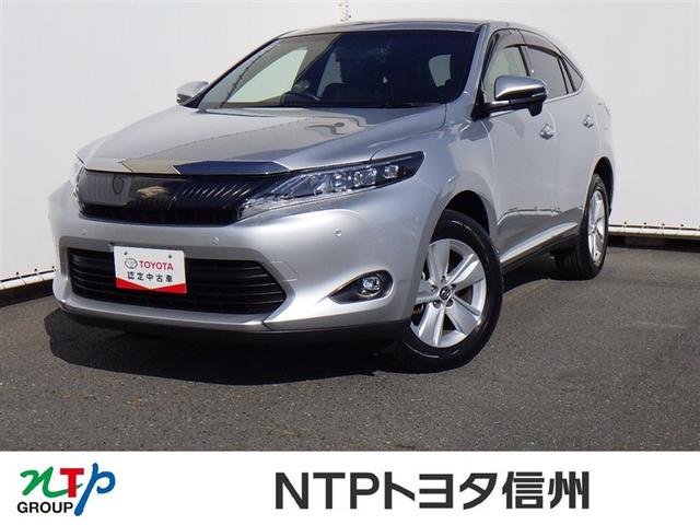 長野・山梨・岐阜・愛知在住で、現車確認可能な方への販売に限らせて頂きます