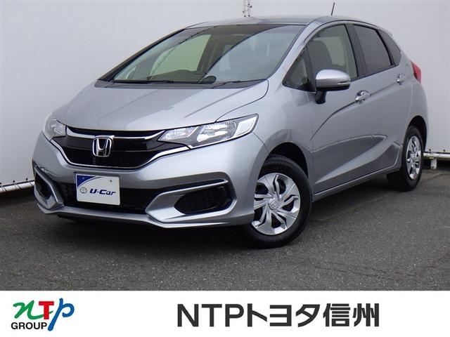 Ĺ졦κ߽ǡֳǧǽؤ˸¤餻ĺޤ 1