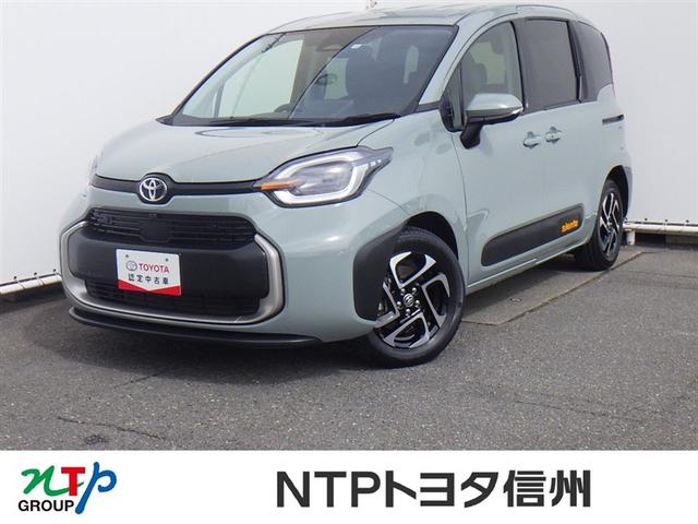 長野・山梨・岐阜・愛知在住で、現車確認可能な方への販売に限らせて頂きます