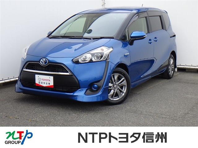 長野・山梨・岐阜・愛知在住で、現車確認可能な方への販売に限らせて頂きます