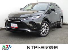 �ȥ西���ϥꥢ�����ڡ��ե륻�������꡼�ʥӡ��Хå������