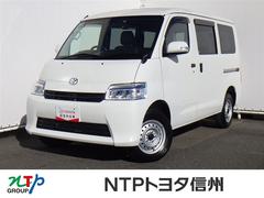 ȥ西󥨡Х󡡣ǣ̡ףġե륻꡼ʥ