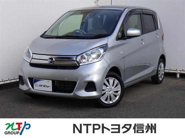 Ĺ졦κ߽ǡֳǧǽؤ˸¤餻ĺޤ 1