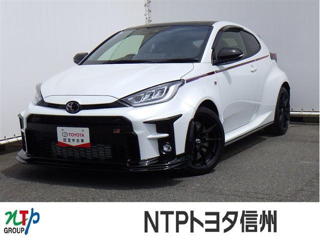 長野・山梨・岐阜・愛知在住で、現車確認可能な方への販売に限らせて頂きます