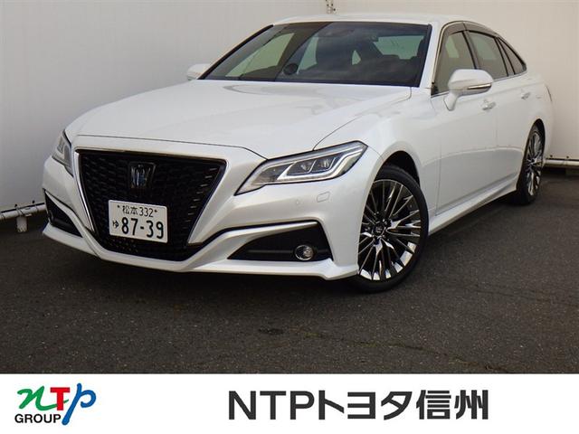 ȥ西 饦ϥ֥å ǡݥƥ֡ƣ򡡳ץȡף