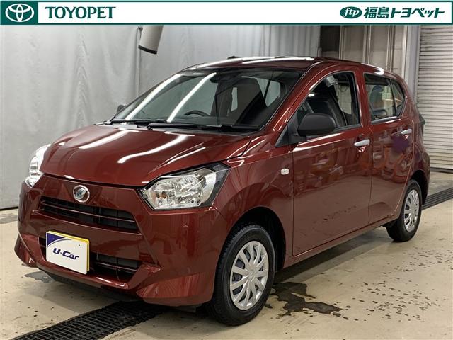 ϥ ߥ饤 ̡ӣɣɣɡףġߥ塼åץ쥤䡼³