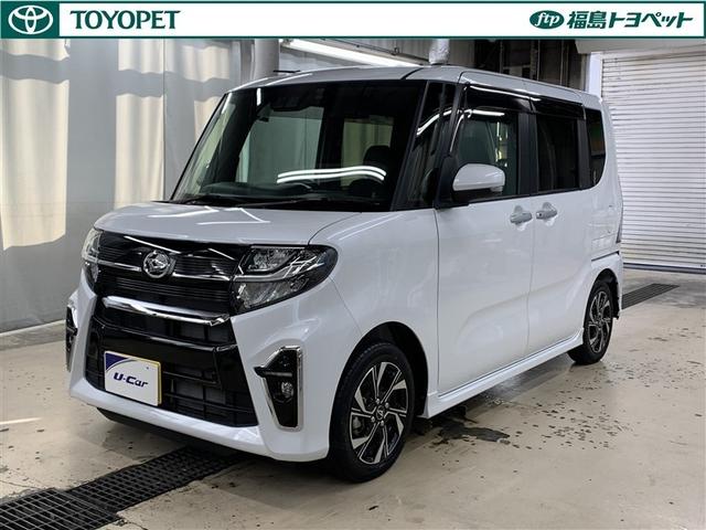 両側パワースライドドア、純正ナビ・フルセグ・バックモニター、ＬＥＤヘッド