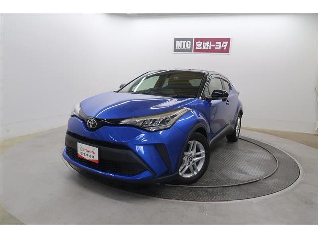 b|gq(g^) r|s Îԉ摜