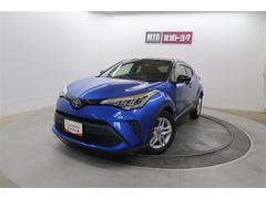 áݣȣ ӡݣԡﳲڸƥࡡʥӡХå顡ţԣáߥۥ롡ȥ롼ȥ롡̣ţĥإåɥ