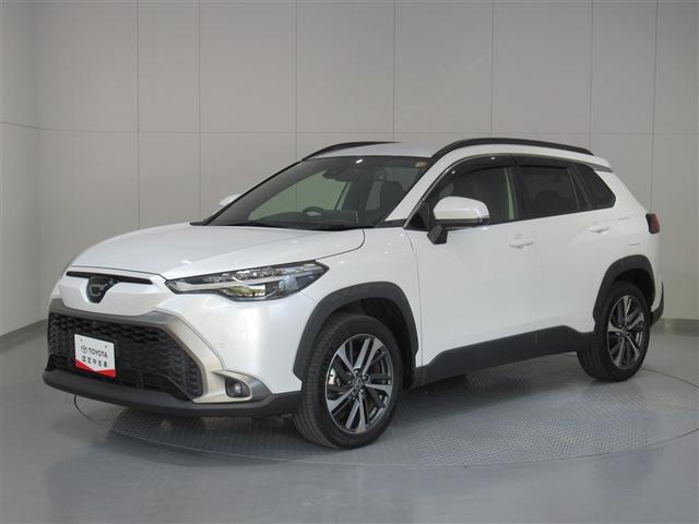 ロングラン保証付きです。三重県内のお客様への販売に限らせていただきます。