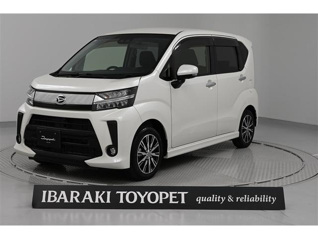 ◆商談中・売約済の場合もありますので、お気軽にお問い合わせください。