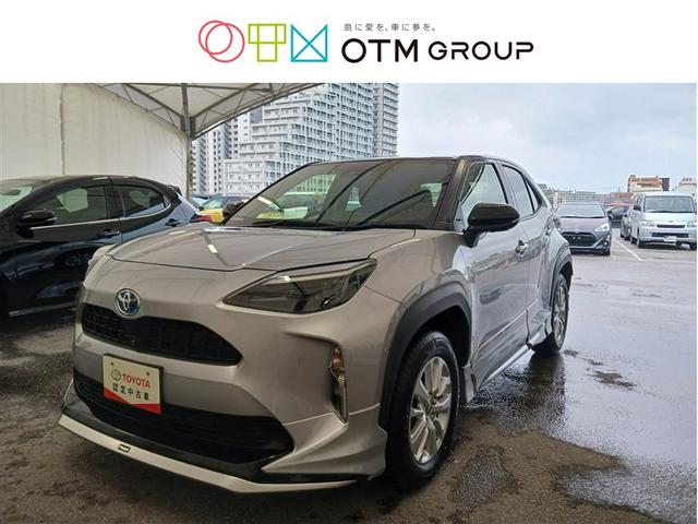 ȥ西 ꥹ ϥ֥åɣǡ꡼ʥӡߥ塼åץ쥤䡼³ġХå