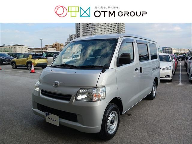 ȥ西 饤ȥХ ǣ̡ţԣáɥ쥳Ͽ