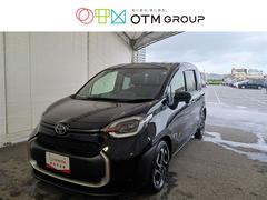 シエンタ ハイブリッドZ フルセグ メモリーナビ ミュージックプレイヤー接続可 バックカメラ 衝突被害軽減システム ETC 両側電動スライド LEDヘッドランプ ウオークスルー 記録簿 中古車画像