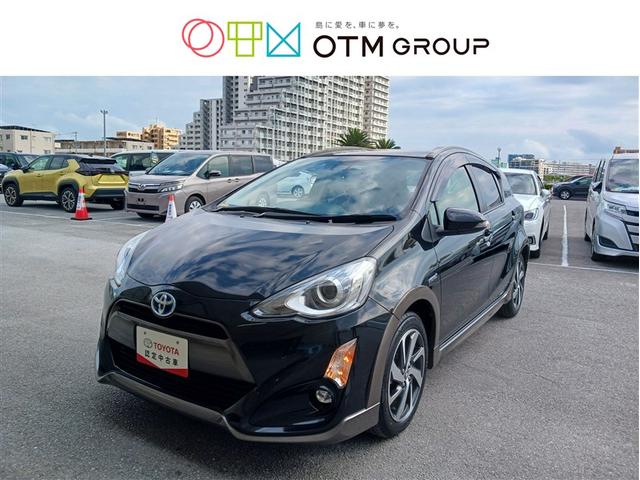 ȥ西  ءݥХ󡡥ե륻꡼ʥӡģ֣ĺ