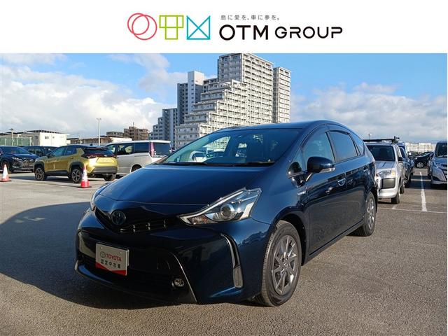 ȥ西 ץꥦ ӡ塼󡡥֥åɣɡե륻