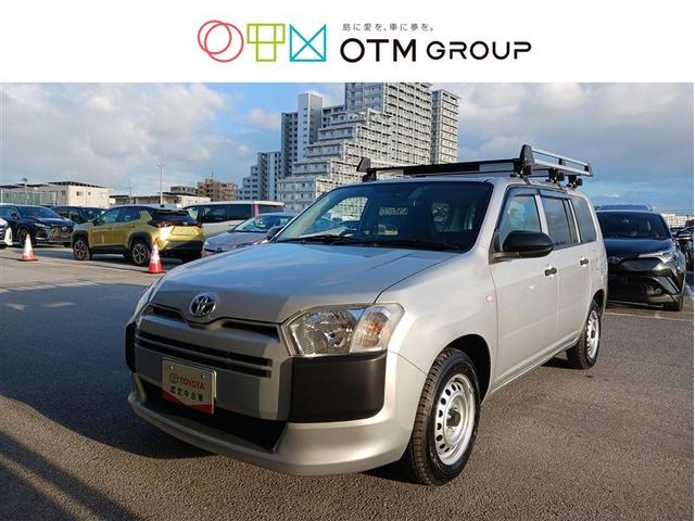 ȥ西 ץܥå ϥ֥åɣǣء꡼ʥӡХå顡ﳲڸƥ