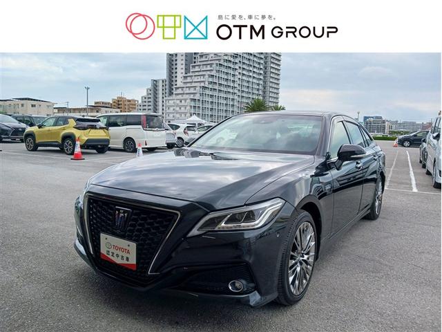 ȥ西 饦ϥ֥å ǡݥƥ֡ץȡե륻꡼ʥ