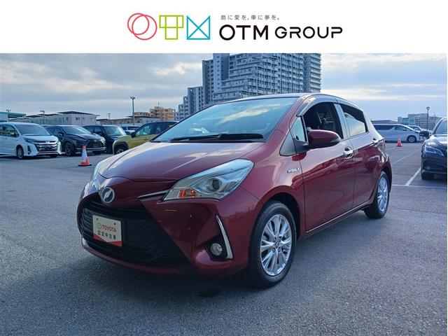 ȥ西 å ϥ֥åɣơߡե륻꡼ʥ