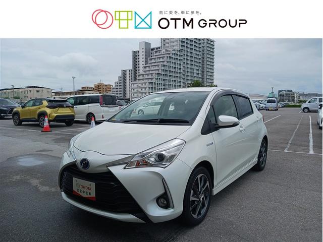 ȥ西 å ϥ֥åɣաݡƥѥå󥻥꡼ʥ